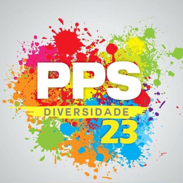 PPS Diversidade 23